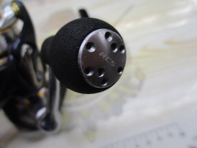 10セルテート 2000