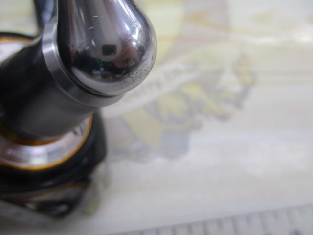 10セルテート 2000