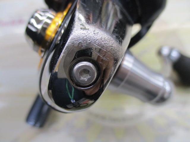 10セルテート 2000