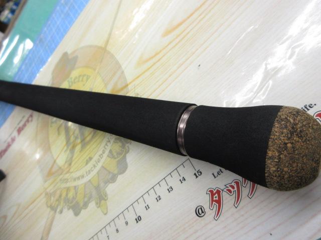 ソルパラ SPX-902LSJ