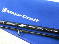 ソルパラ SPX-902LSJ