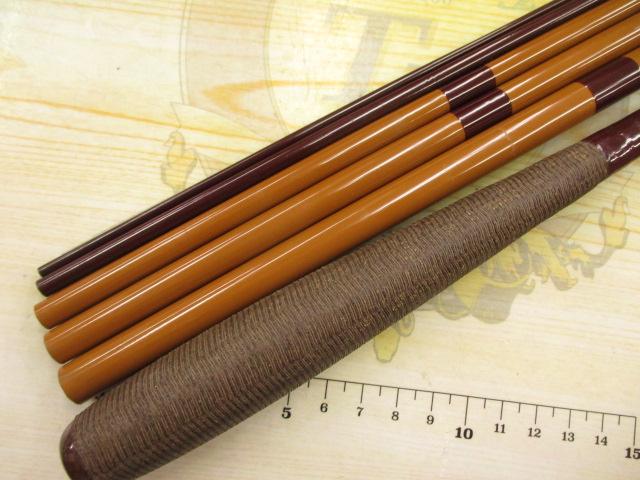 天峰 中硬18｜＠ベリーネット 日本最大新品中古釣具WEBショップ