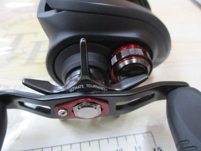 ダイワZ 2020SHL ブラック LTD｜＠ベリーネット 日本最大新品