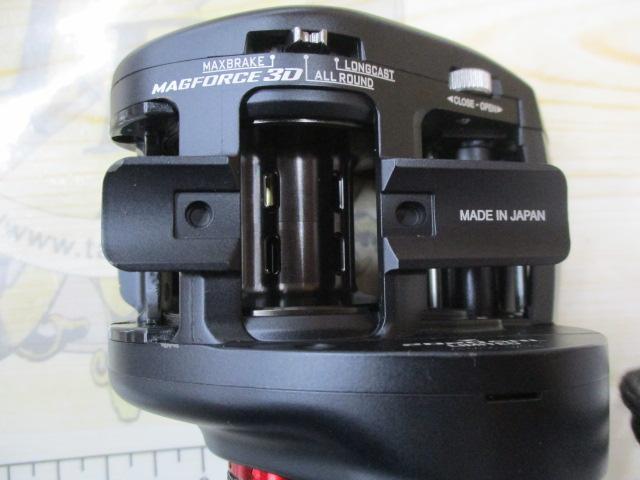 ダイワZ 2020SHL ブラック LTD｜＠ベリーネット 日本最大新品