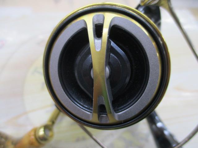 14ステラ 3000HGM｜＠ベリーネット 日本最大新品中古釣具WEBショップ