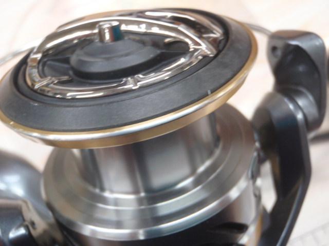 SHIMANO - 未使用 シマノ アルテグラ17 4000XG シマノ アルテグラ 4000XG (リール) 価格比較 - 価格.com