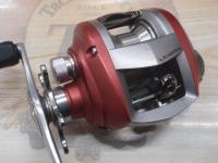 リベルトピクシー エアリーレッド