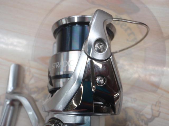 23ストラディック 2500SHG｜＠ベリーネット 日本最大新品中古