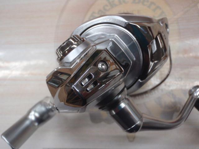 23ストラディック 2500SHG｜＠ベリーネット 日本最大新品中古