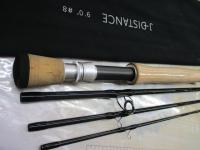 商品一覧｜＠ベリーネット 日本最大新品中古釣具WEBショップ