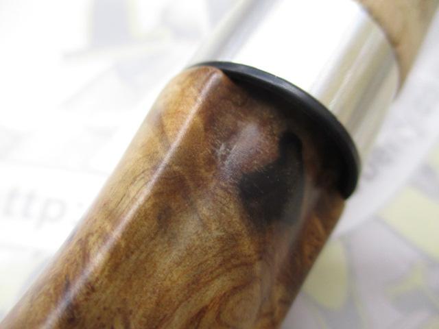 ピュアリスト 56L・W