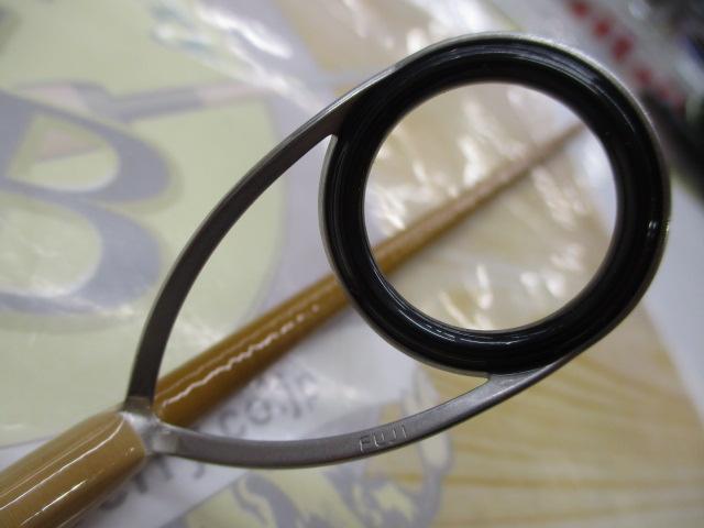 ピュアリスト 56L・W