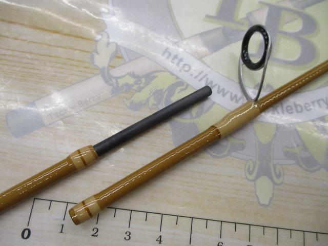 ピュアリスト 56L・W