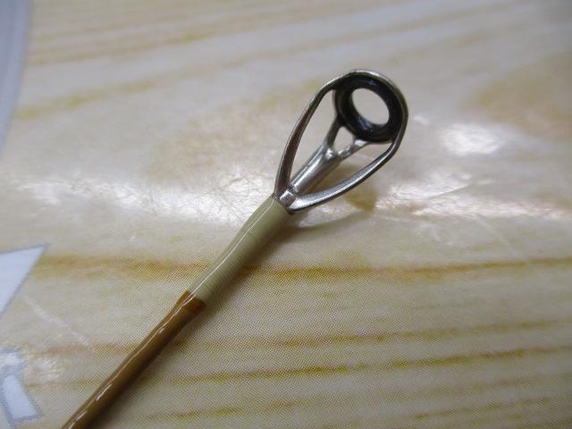 ピュアリスト 56L・W