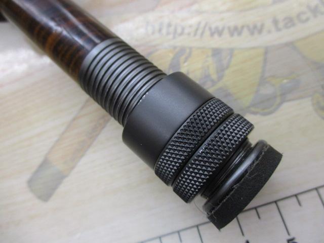 シュミット908XX