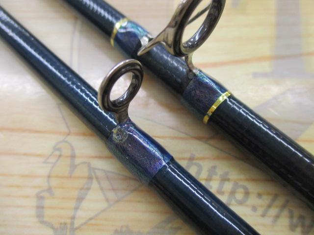 シュミット908XX