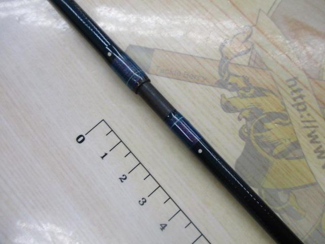 シュミット908XX