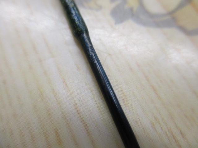 シュミット908XX