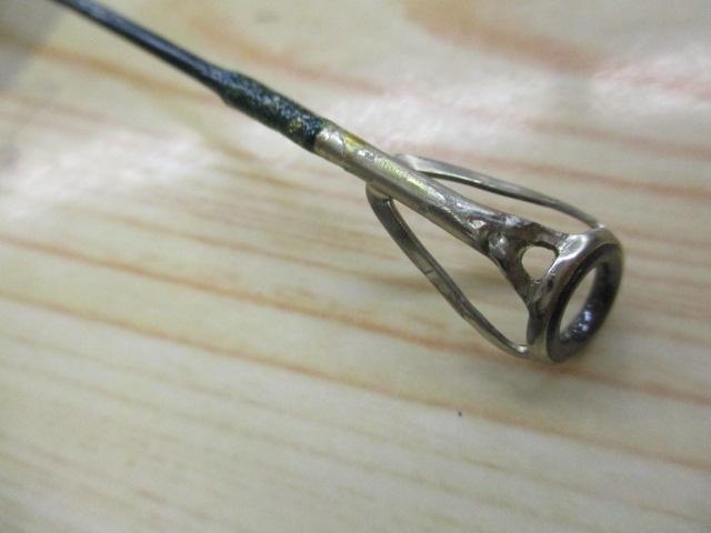 シュミット908XX