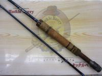 シュミット908XX