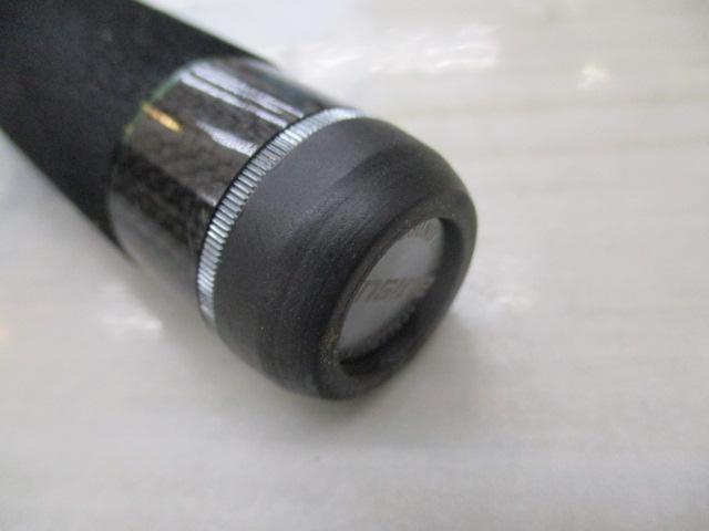 スペルバウンド コア SCS-64L-ST