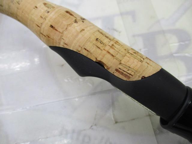 スペルバウンド コア SCS-64L-ST