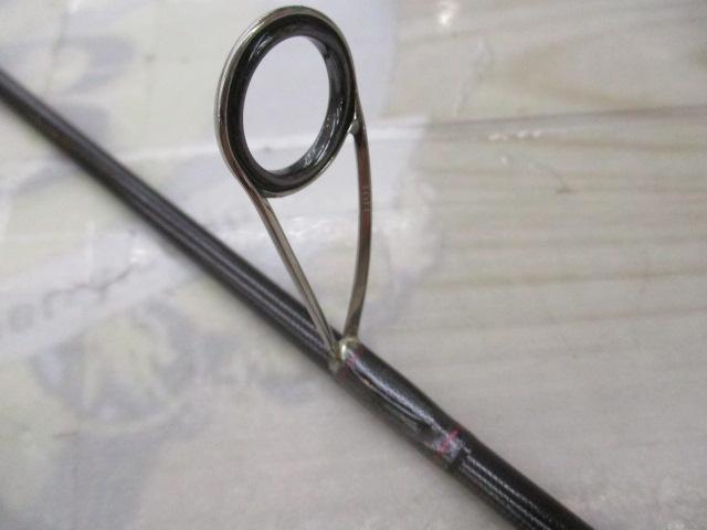 スペルバウンド コア SCS-64L-ST