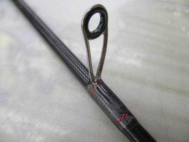 スペルバウンド コア SCS-64L-ST