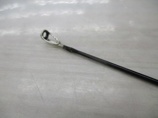 スペルバウンド コア SCS-64L-ST