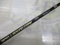 スペルバウンド コア SCS-64L-ST