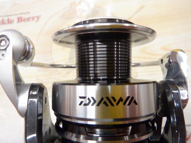 12キャタリナ 4000H｜＠ベリーネット 日本最大新品中古釣具WEB