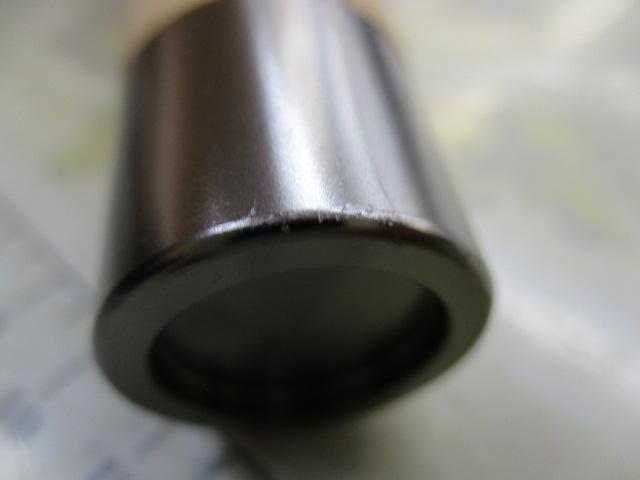 美品　fenwick FS49SUL-4J ウォーターシェッド 　ブルー フェンウィックFS49SUL-4Jウォーターシェッドブルー｜＠ベリー