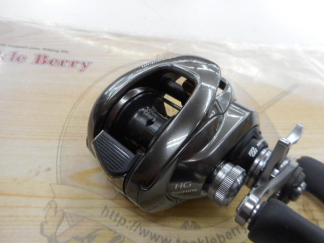 20メタニウムHG RH