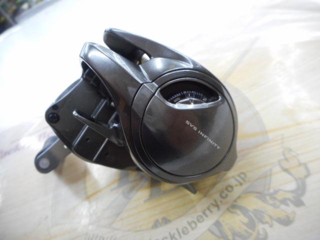 20メタニウムHG RH