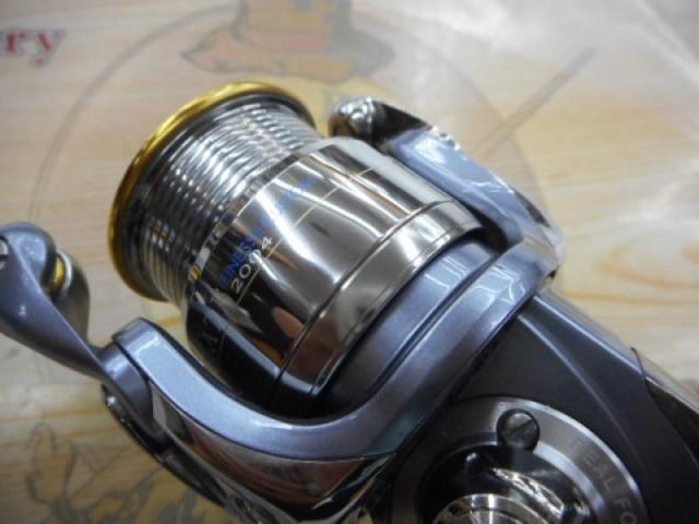 セルテート 2004 RCSカスタム　エリア 渓流 アジング セルテート 2004 RCSカスタム エリア 渓流 アジング - メルカリ