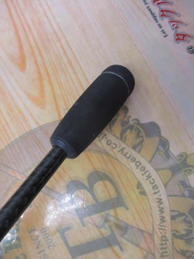 ファンタジスタ FNS-60UL Deez