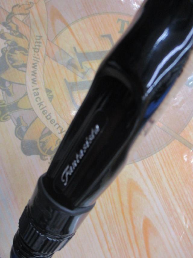 ファンタジスタ FNS-60UL Deez