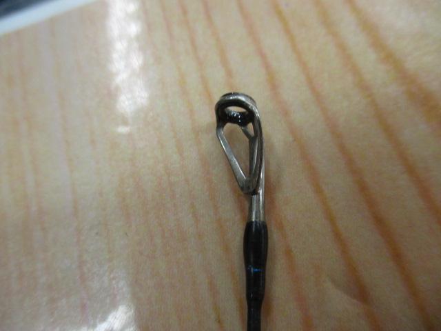 ファンタジスタ FNS-60UL Deez