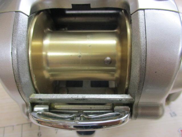 アドベンチャー電動VS500AT-S ｜＠ベリーネット 日本最大新品