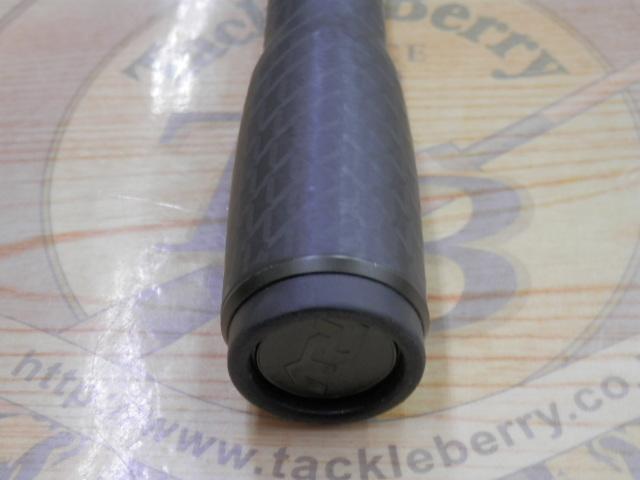 リボルテージ RVⅡ-C67MH+