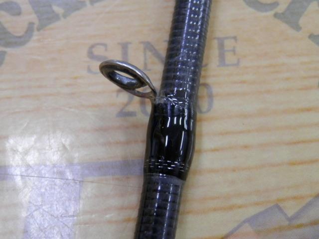 リボルテージ RVⅡ-C67MH+