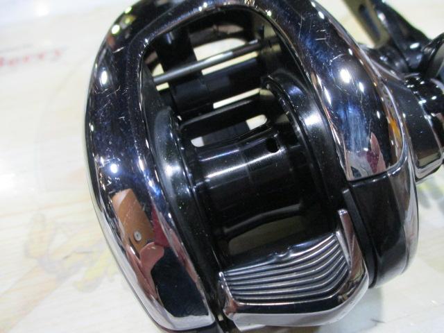 21アンタレスDC HG RH｜＠ベリーネット 日本最大新品中古釣具WEB