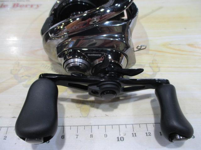 21アンタレス DC HG SHIMANO 21アンタレス DC HG RIGHTの最安値・インプレ・釣果