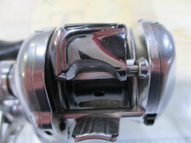 16メタニウムMGL LH