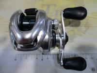 16メタニウムMGL LH