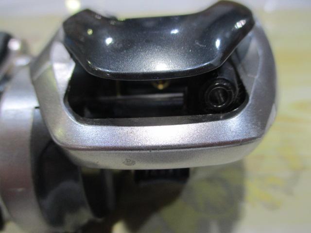 13メタニウムHG (RH)