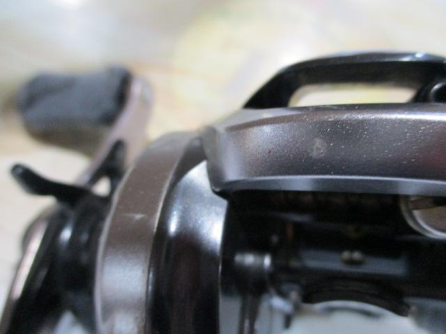 13メタニウムHG (RH)