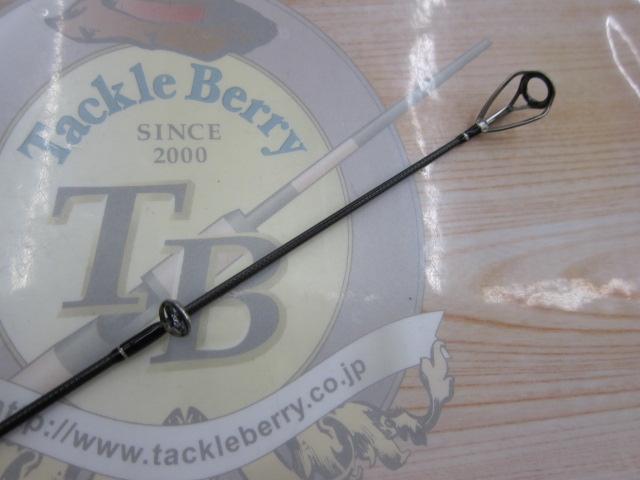 レッドアイ 87 NANO