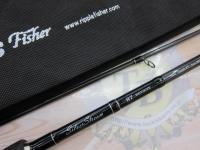 レッドアイ 87 NANO