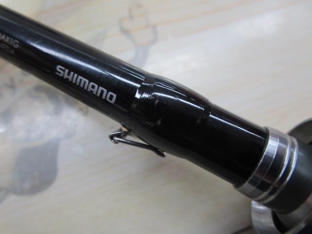 バンタム 2610L｜＠ベリーネット 日本最大新品中古釣具WEBショップ